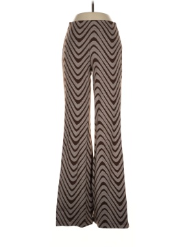 Urban Outfitters Casual Pants