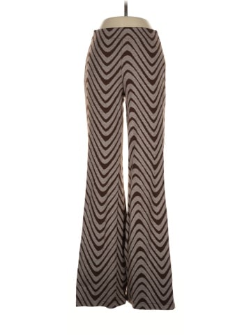 Urban Outfitters Casual Pants (view 1)