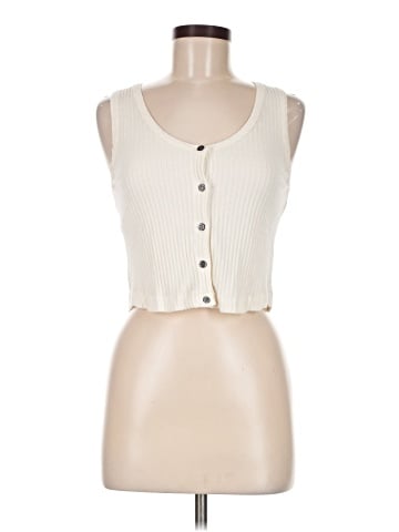 3x1 Tank Top (view 1)