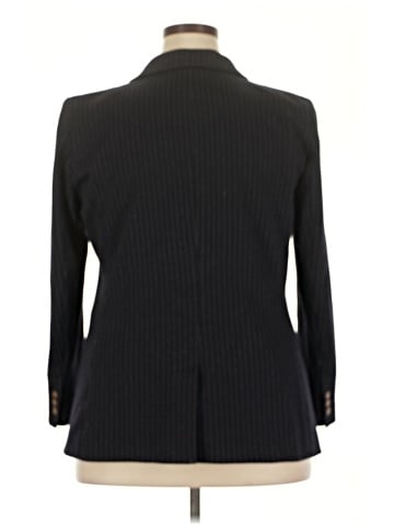 Ann Taylor LOFT Blazer (view 2)