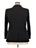 Ann Taylor LOFT Black Blazer Size 18 (petite) - photo 2