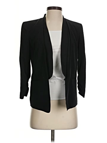 Jones New York Collection Blazer (view 1)