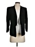 Jones New York Collection Black Blazer Size 2 Petite - photo 1