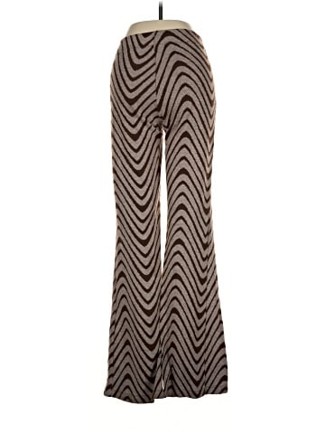 Urban Outfitters Casual Pants (view 2)
