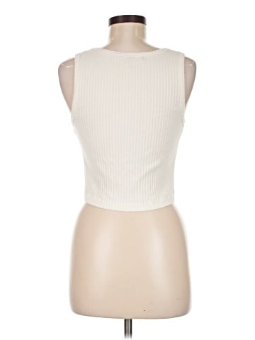 3x1 Tank Top (view 2)