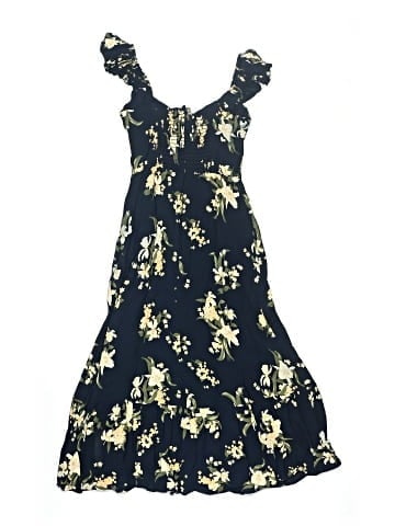 Reformation Cocktail Dress (view 2)