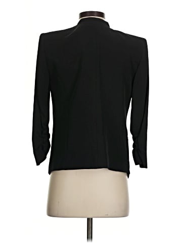 Jones New York Collection Blazer (view 2)
