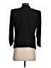 Jones New York Collection Black Blazer Size 2 Petite - photo 2