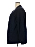 Talbots 100% Cotton Black Cardigan Size 2X - photo 5