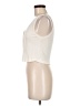 3x1 Ivory Tank Top Size M - photo 5