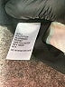 Etcetera Animal Print Gold Dress Pants Size 6 - photo 8