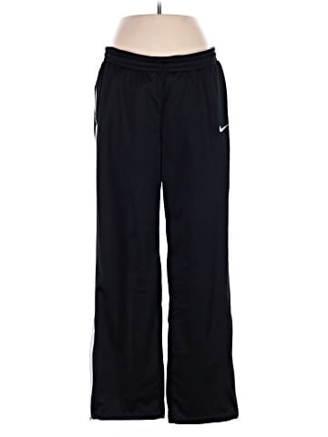 Nike Track Pants (view 1)