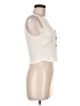 3x1 Ivory Tank Top Size M - photo 4