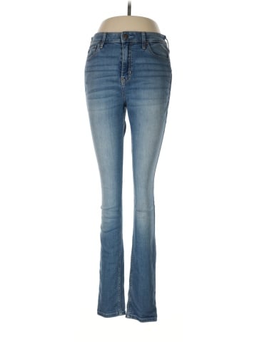 Hollister Jeans (view 1)