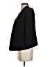 Jones New York Collection Black Blazer Size 2 Petite - photo 5