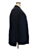 Talbots 100% Cotton Black Cardigan Size 2X - photo 4