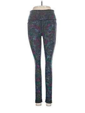 Title Nine Yoga Pants