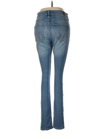 Hollister Jeans (view 2)