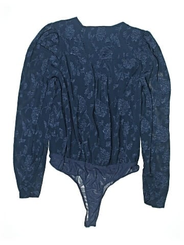 Lulus Bodysuit (view 2)