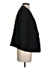 Jones New York Collection Black Blazer Size 2 Petite - photo 4