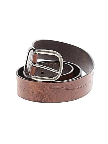Unbranded Belt (view 1)