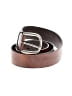 Unbranded Brown Belt Size 34 waist - photo 1