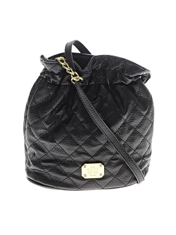 Jessica Simpson Bucket Bag (view 1)