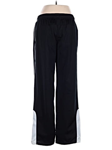 Nike Track Pants (view 2)