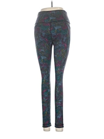 Title Nine Yoga Pants (view 2)