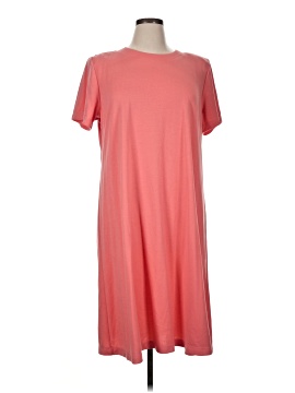 Susan Graver Casual Dress