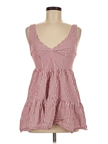 Wild Fable Casual Dress (view 1)