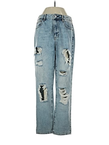 PacSun Jeans (view 1)