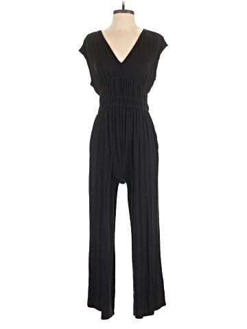Old Navy Jumpsuit (view 1)
