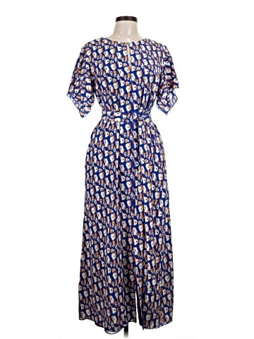 Jason Wu Casual Dress (view 1)