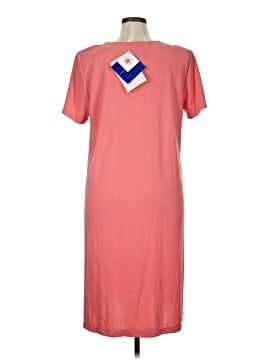 Susan Graver Women's Casual Dresses On Sale Up To 90% Off Retail | ThredUp
