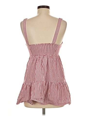 Wild Fable Casual Dress (view 2)