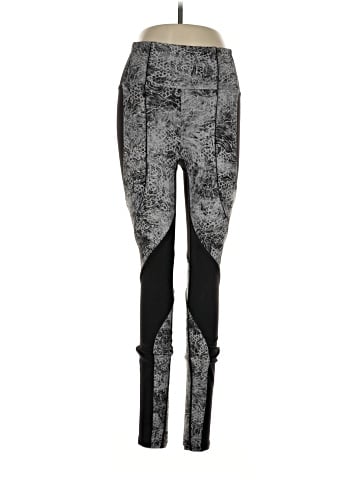 Lululemon Athletica Active Pants (view 1)