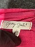Grey State Pink Sleeveless Top Size Sm (1) - photo 7