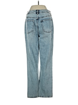 PacSun Jeans (view 2)