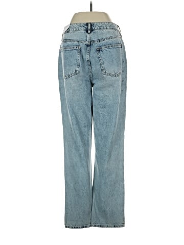PacSun Jeans (view 2)