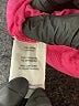 Grey State Pink Sleeveless Top Size Sm (1) - photo 8