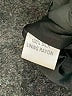 Parker Black Cocktail Dress Size S - photo 8