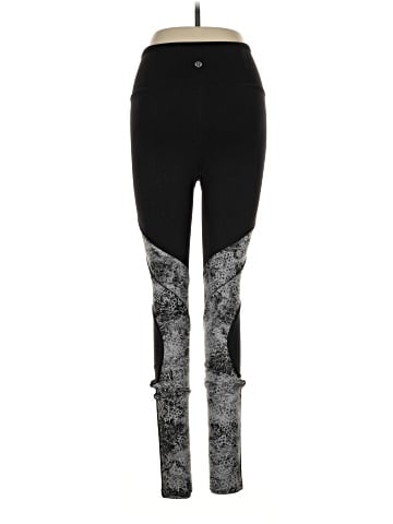 Lululemon Athletica Active Pants (view 2)