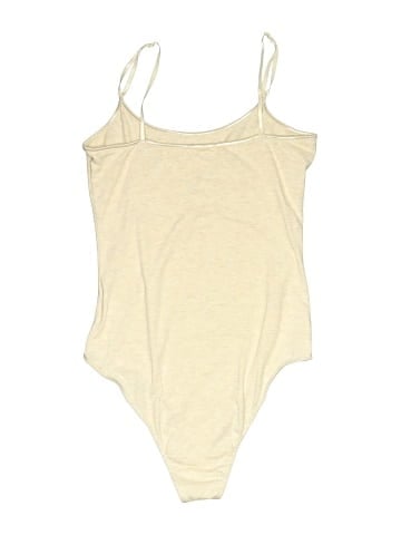 Zenana Outfitters Bodysuit (view 2)