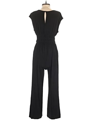 Old Navy Jumpsuit (view 2)