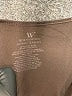 Worthington Brown Tank Top Size L - photo 7