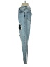 PacSun 100% Cotton Blue Jeans Size 27 waist - photo 5