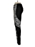 Lululemon Athletica Graphic Silver Active Pants Size 4 - photo 5