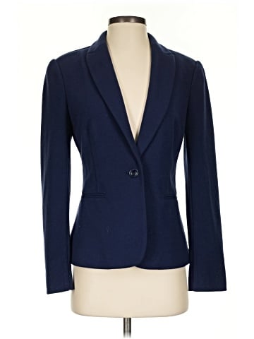 Lilly Pulitzer Blazer (view 1)