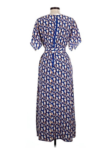 Jason Wu Casual Dress (view 2)
